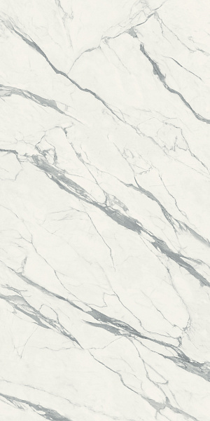 Statuario Extra Honed